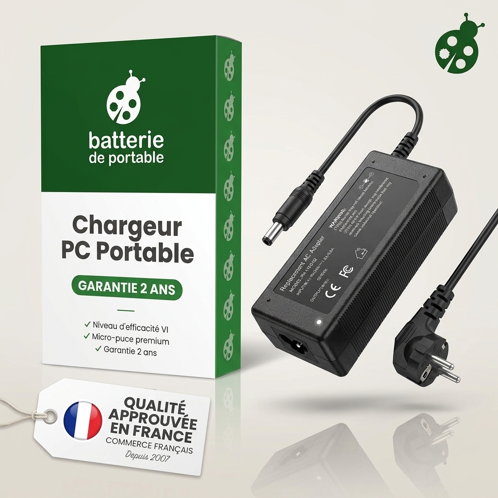 Adapter asus r414u