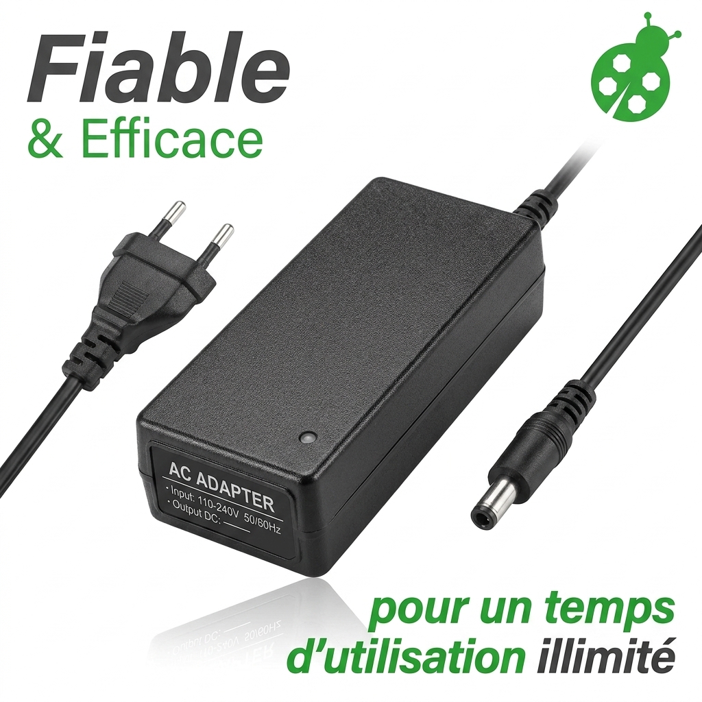 Adapter laptop asus r414u