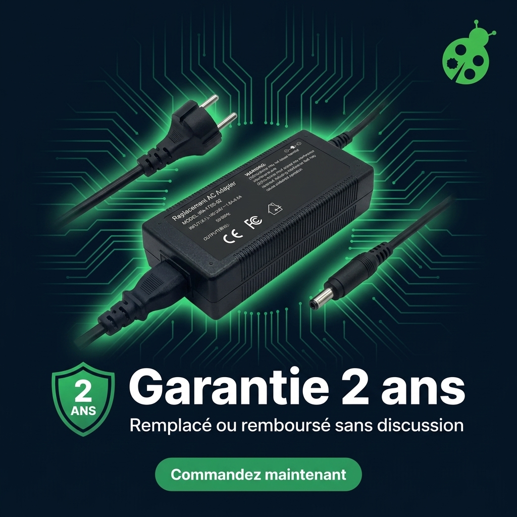 Adapter laptop asus r414u
