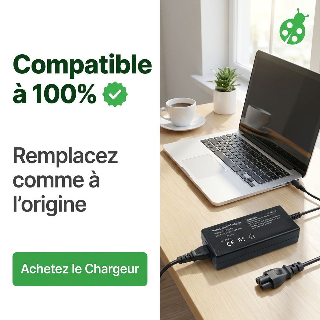 Adapter laptop asus r414u