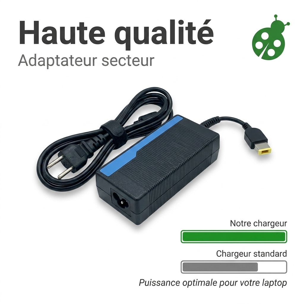 Adapter laptop lenovo ideapad v110 15iap