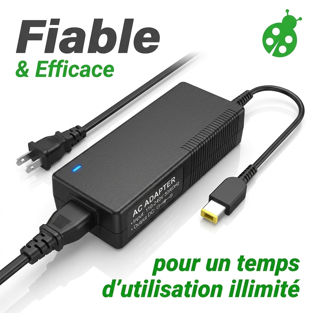 Adapter laptop lenovo ideapad v110 15iap