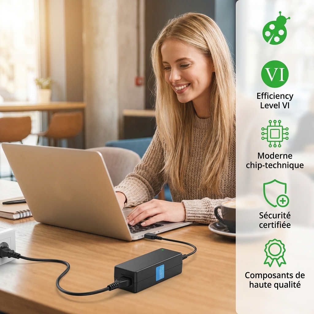 Adapter laptop lenovo ideapad v110 15iap