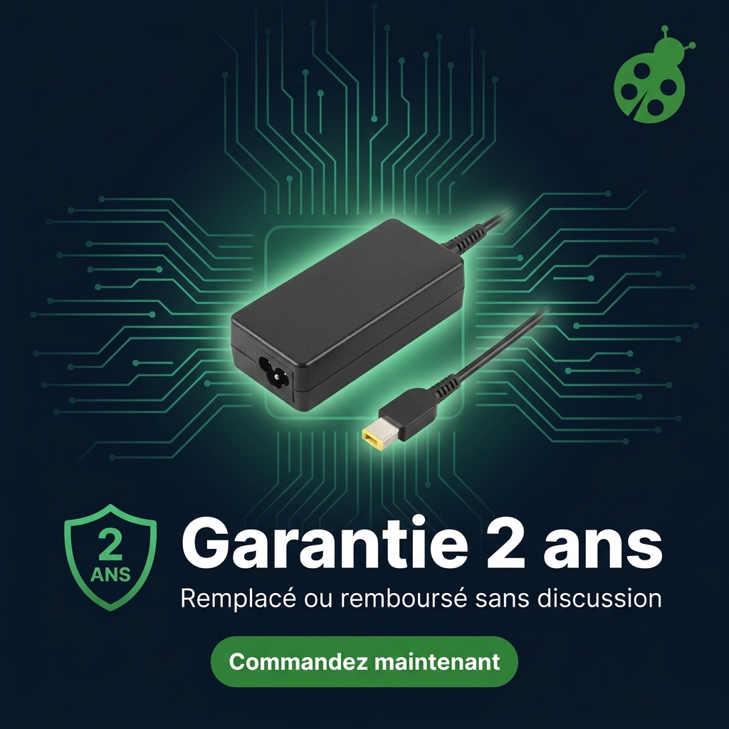Adapter laptop lenovo ideapad v110 15iap