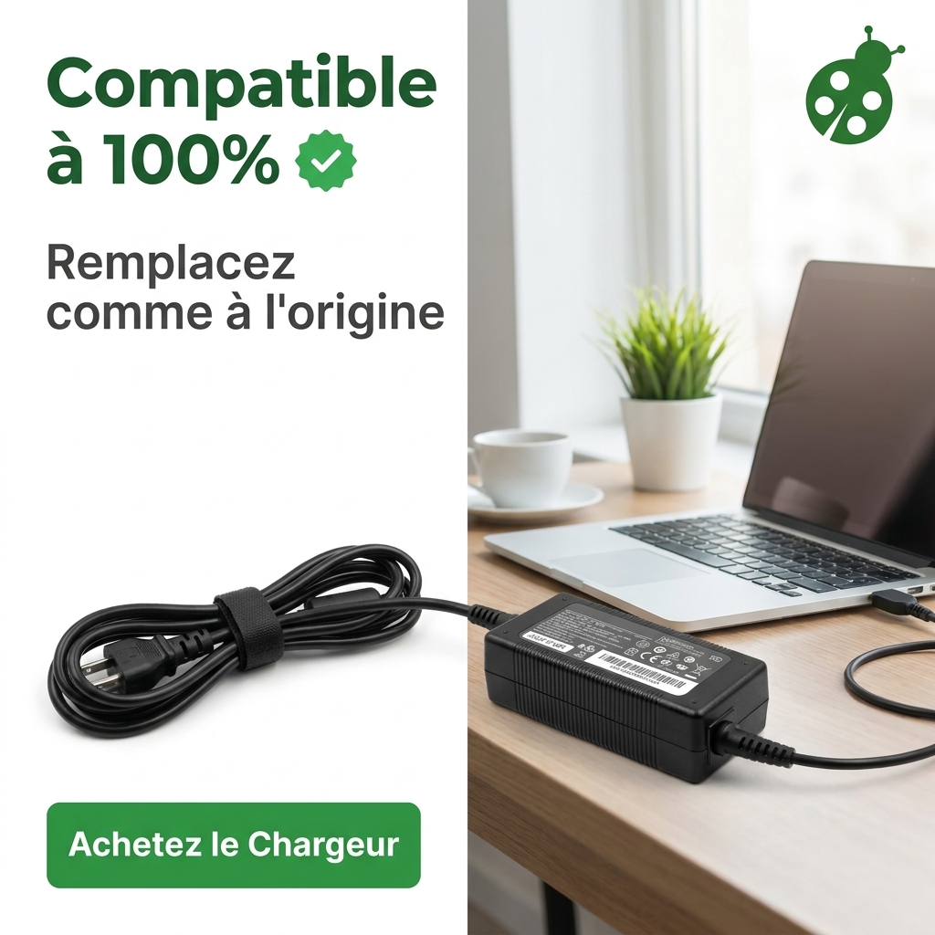 Adapter laptop lenovo ideapad v110 15iap