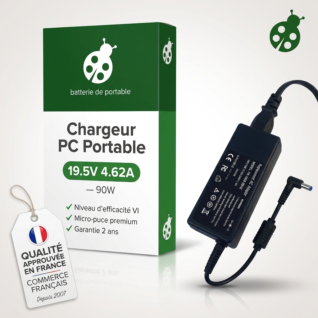 Adapter laptop dell vostro 15 serie 3000