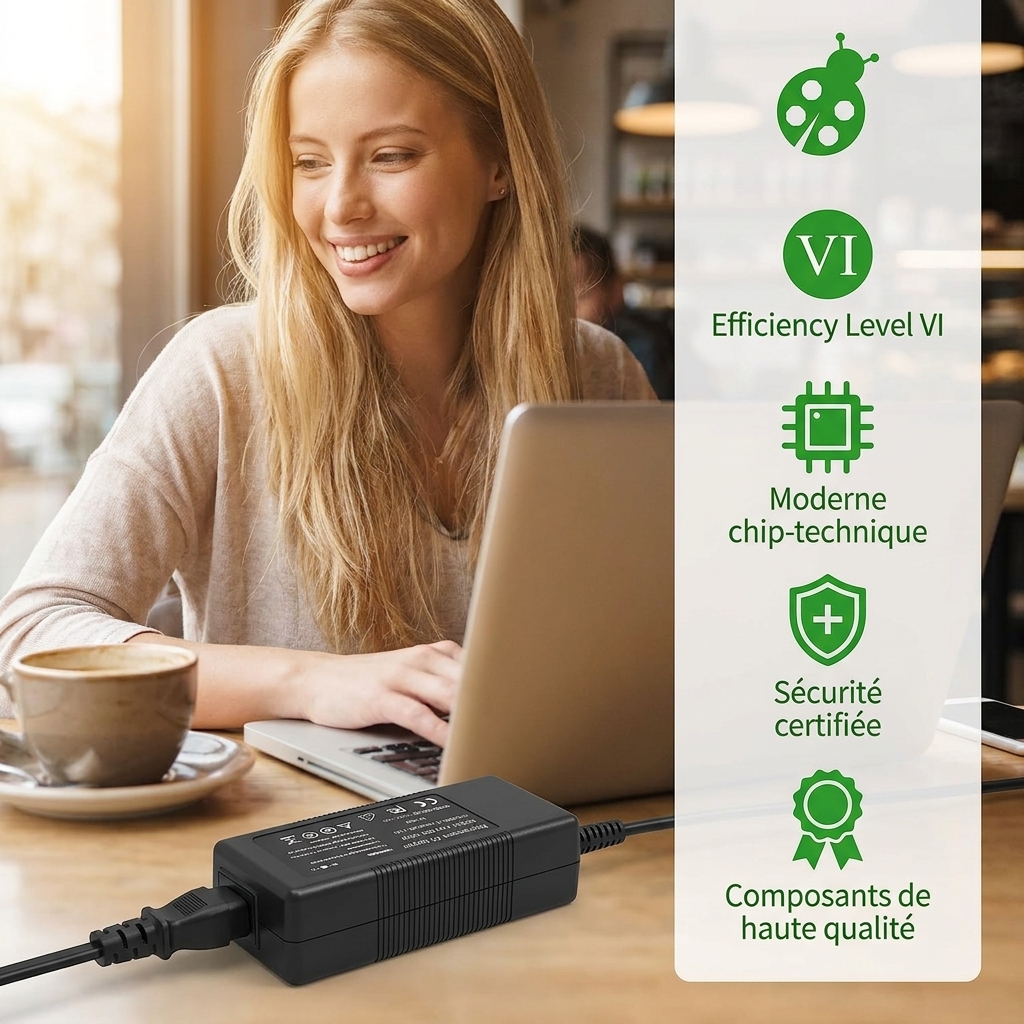 Adapter laptop dell vostro 15 serie 3000