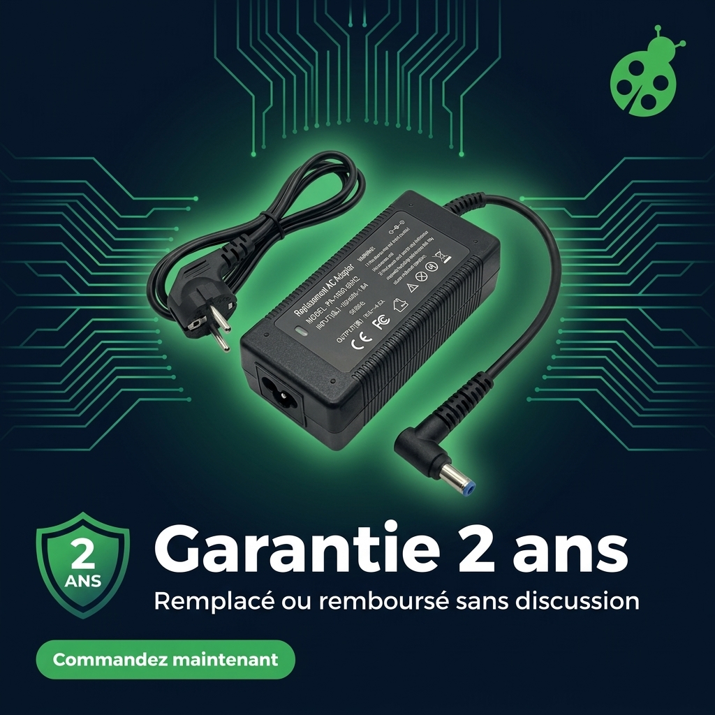 Adapter laptop dell vostro 15 serie 3000