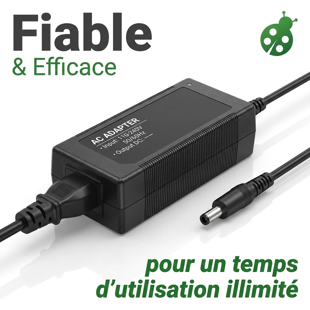 Adapter laptop asus r540sa