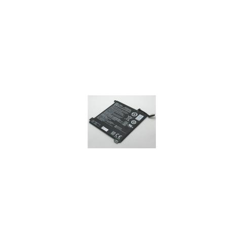 Refc battery caltech 2icp4 70 125