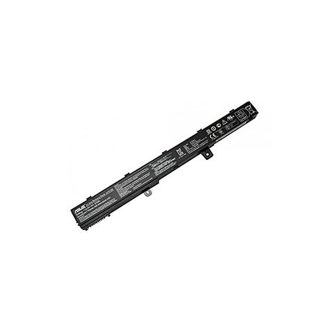 Battery laptop asus f451ma vx300h