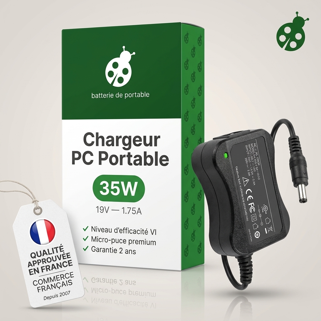 Adapter laptop asus vivobook e203n