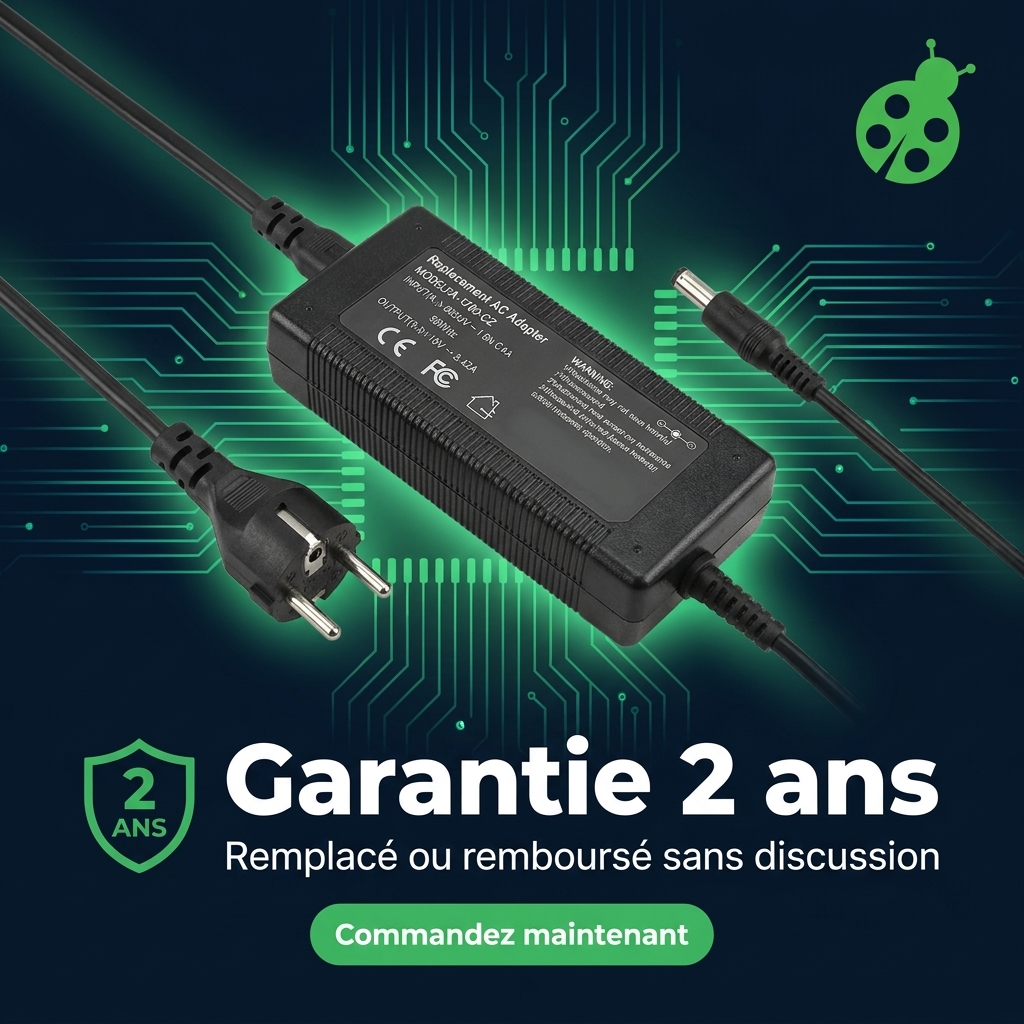Adapter laptop asus vivobook e203n