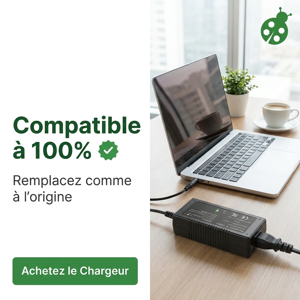 Adapter laptop asus vivobook e203n