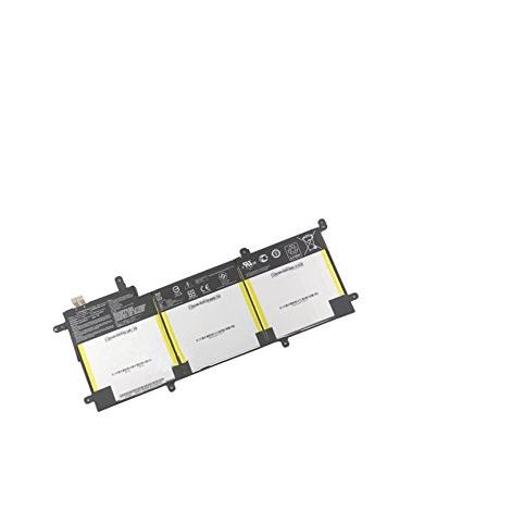 Battery for asus zenbook ux305la-1afa