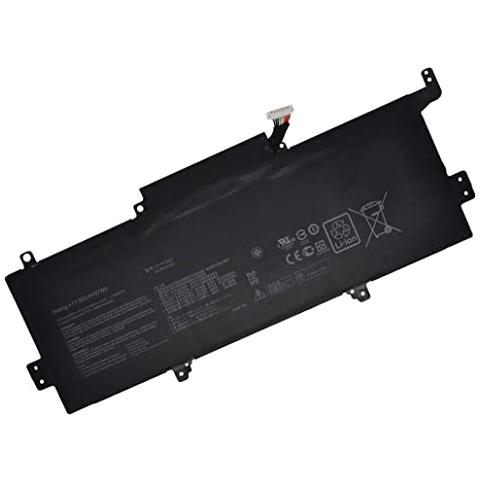 Zenbook ux330u