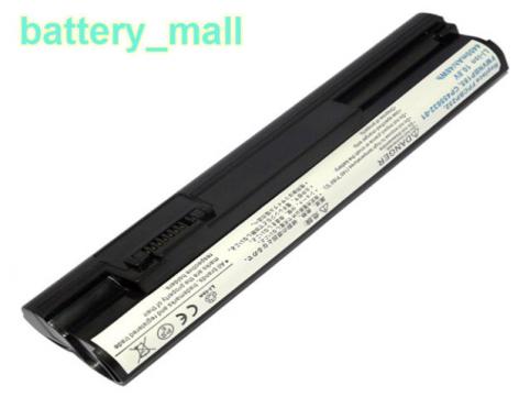Battery  fujitsu ms2216
