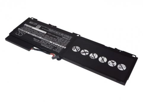 Battery for samsung 900x3a-a01