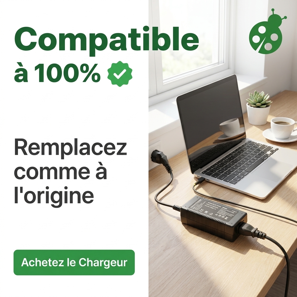 Adapter laptop lenovo ideapad 500s 13isk
