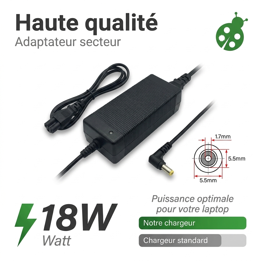 Adapter laptop acer predator triton 300 se pt314 51s 721g