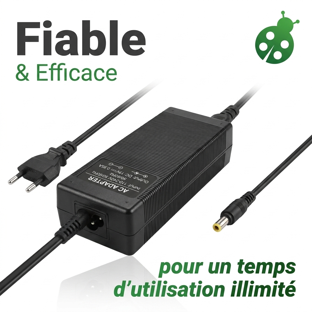 Adapter laptop acer predator triton 300 se pt314 51s 721g