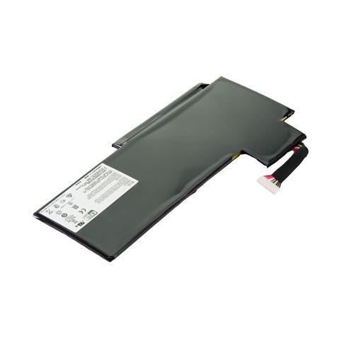 Erazer x7613