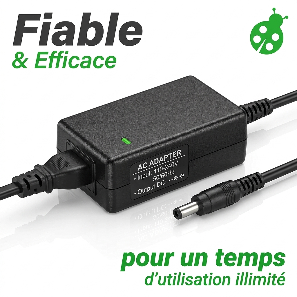 Adapter laptop asus r541uv dm1338t