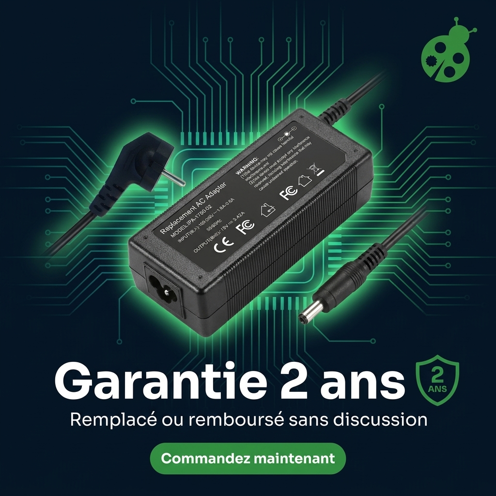 Adapter laptop asus r541uv dm1338t