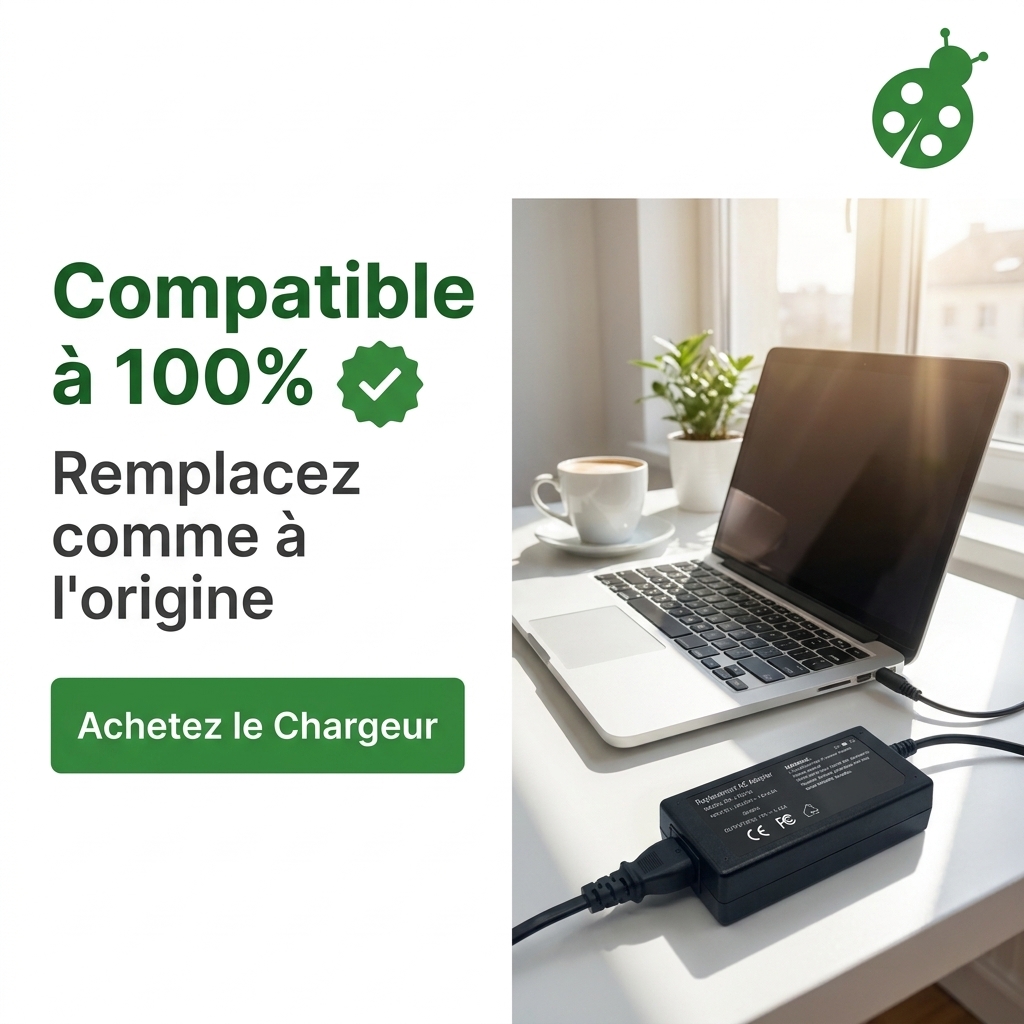 Adapter laptop asus r541uv dm1338t