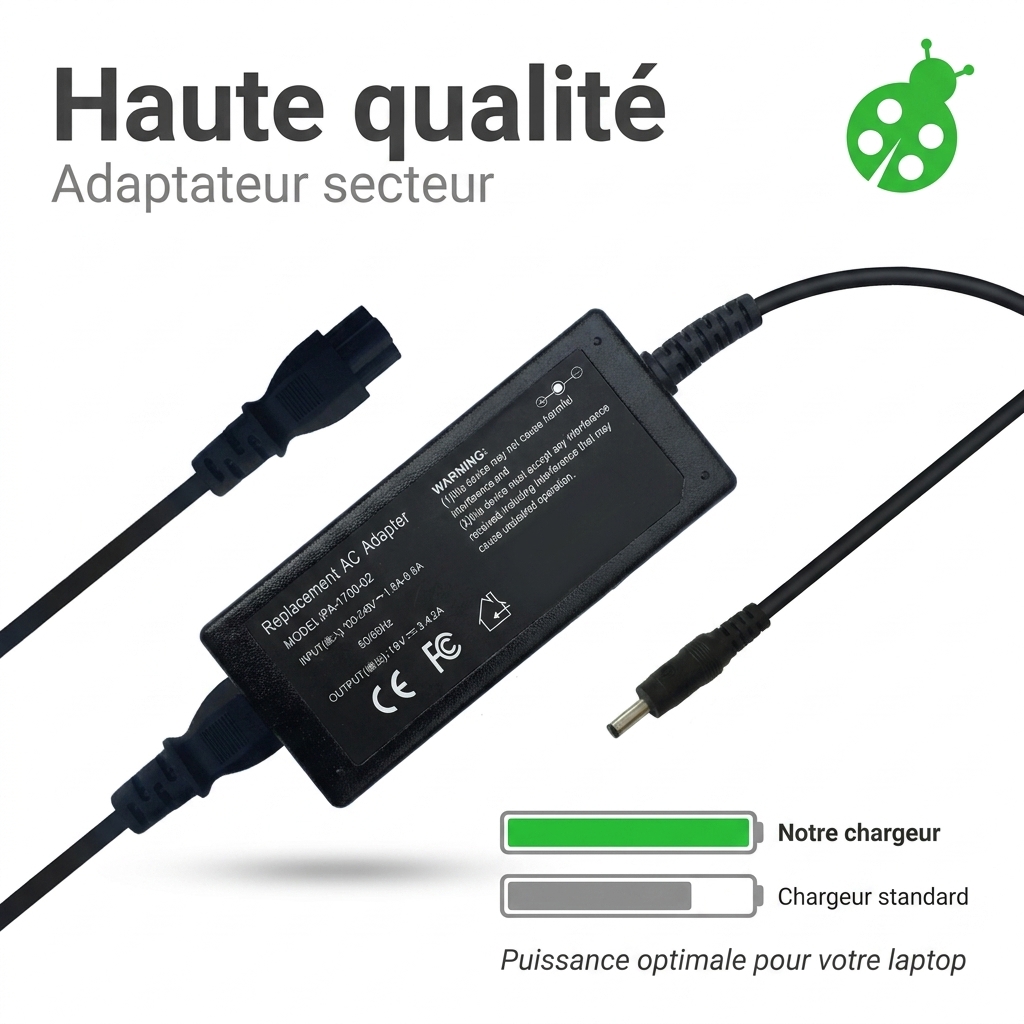Adapter laptop asus vivobook flip tp401na bz002t