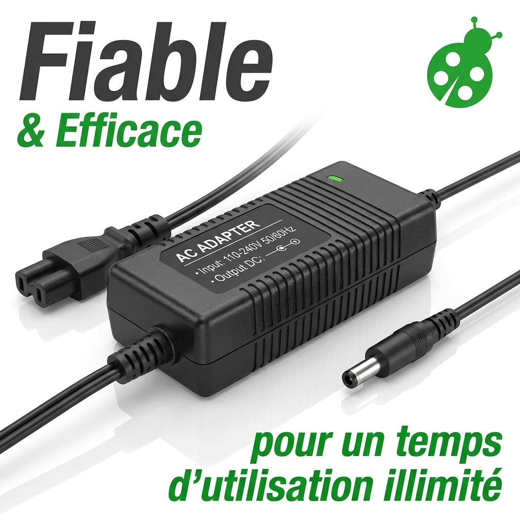 Adapter laptop asus vivobook flip tp401na bz002t