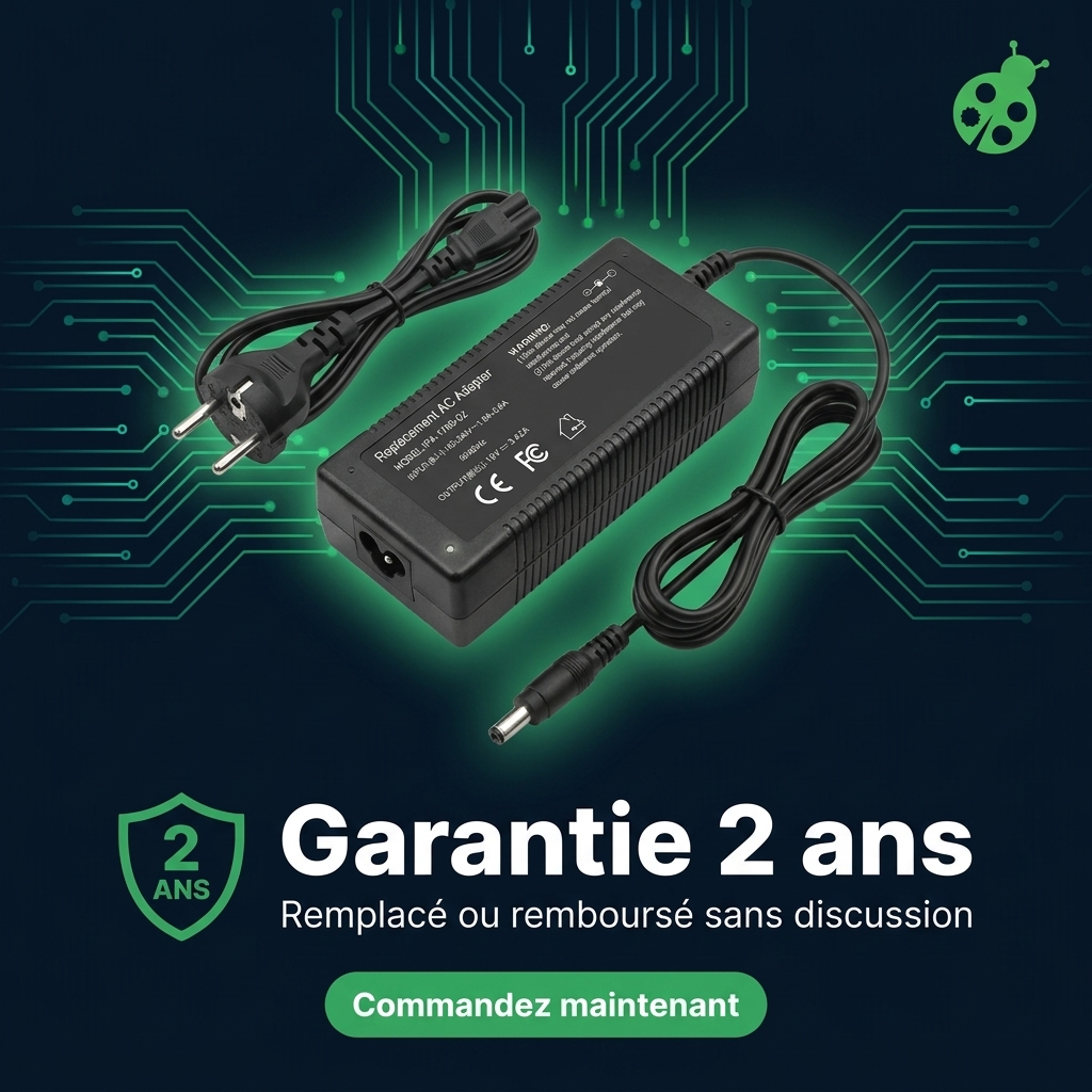 Adapter laptop asus vivobook flip tp401na bz002t