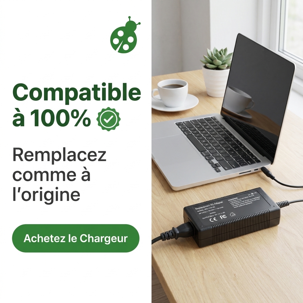 Adapter laptop asus vivobook flip tp401na bz002t