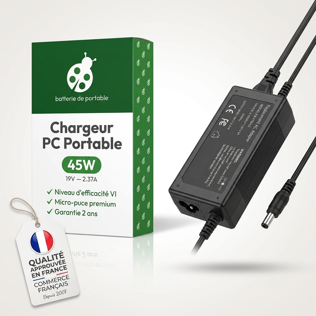 Adapter laptop asus ux32vd