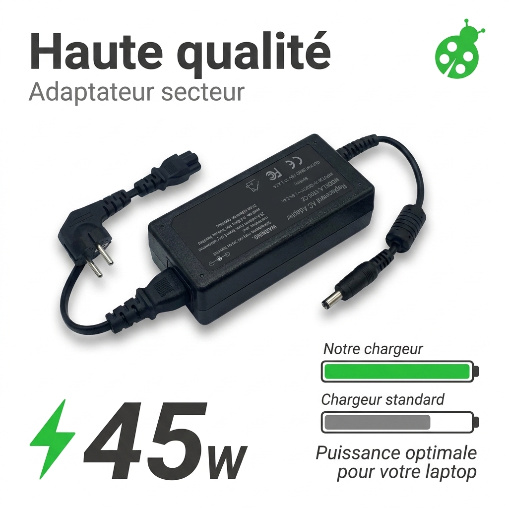 Adapter laptop asus ux32vd