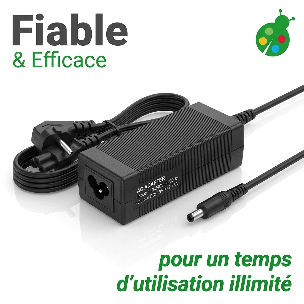 Adapter laptop asus ux32vd