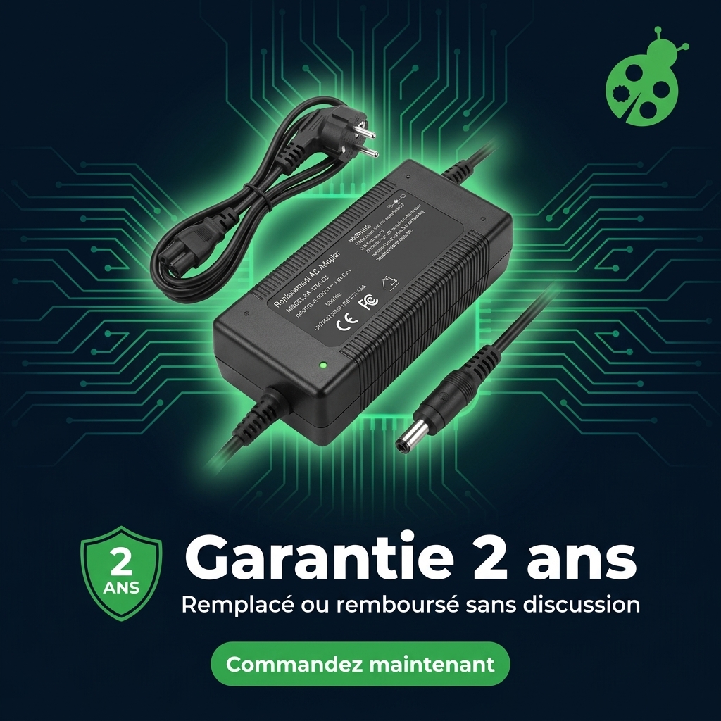 Adapter laptop asus ux32vd
