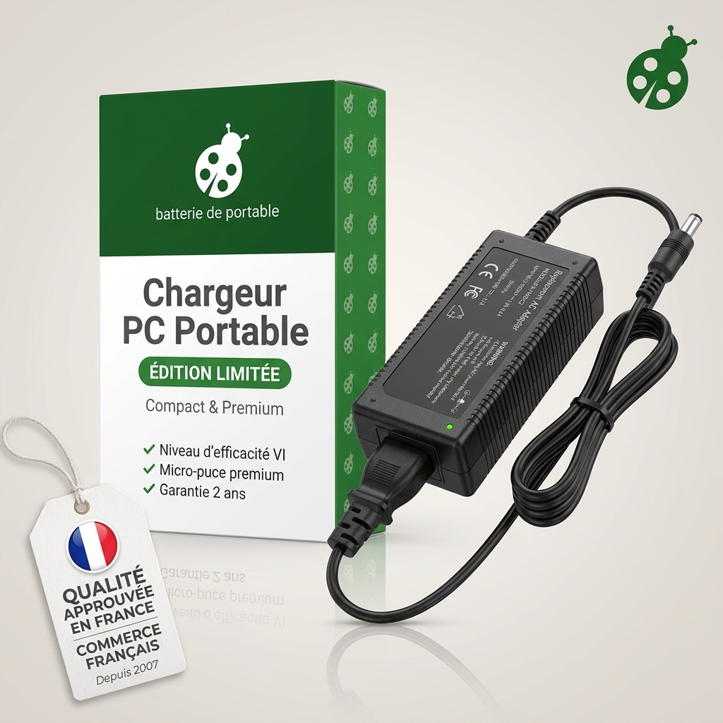 Adapter laptop asus vivobook s15 s501