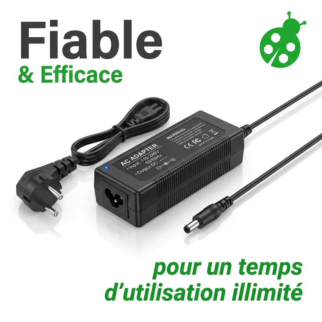Adapter laptop asus vivobook s15 s501