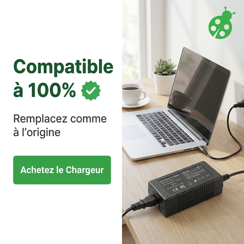 Adapter laptop asus vivobook s15 s501