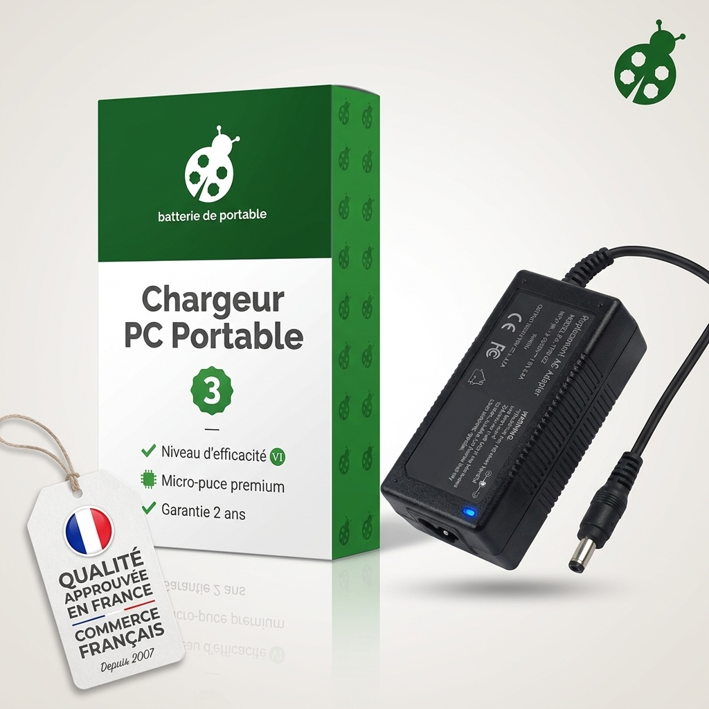 Adapter laptop asus vivobook x405ua-bv137r