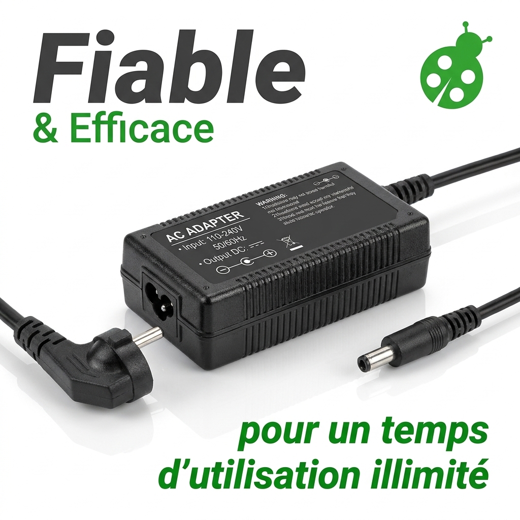 Adapter laptop asus vivobook x405ua eb716t