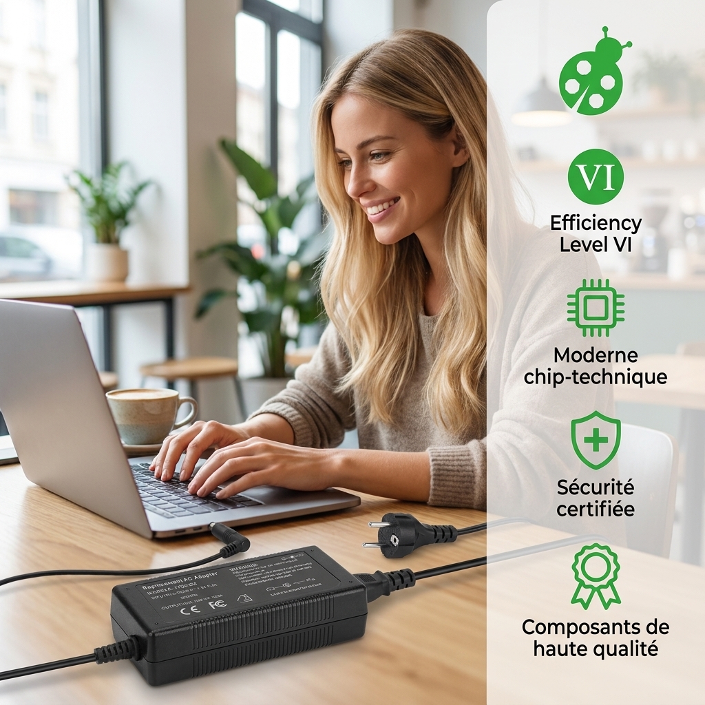 Adapter laptop asus vivobook x405ua eb716t