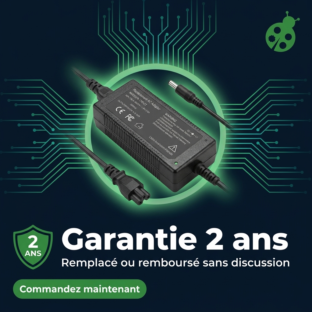 Adapter laptop asus vivobook x405ua eb716t