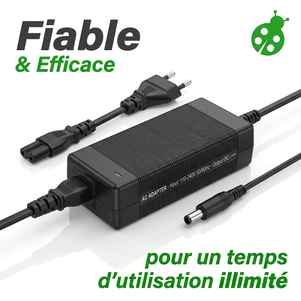 Adapter laptop asus vivobook x540la xx1303t