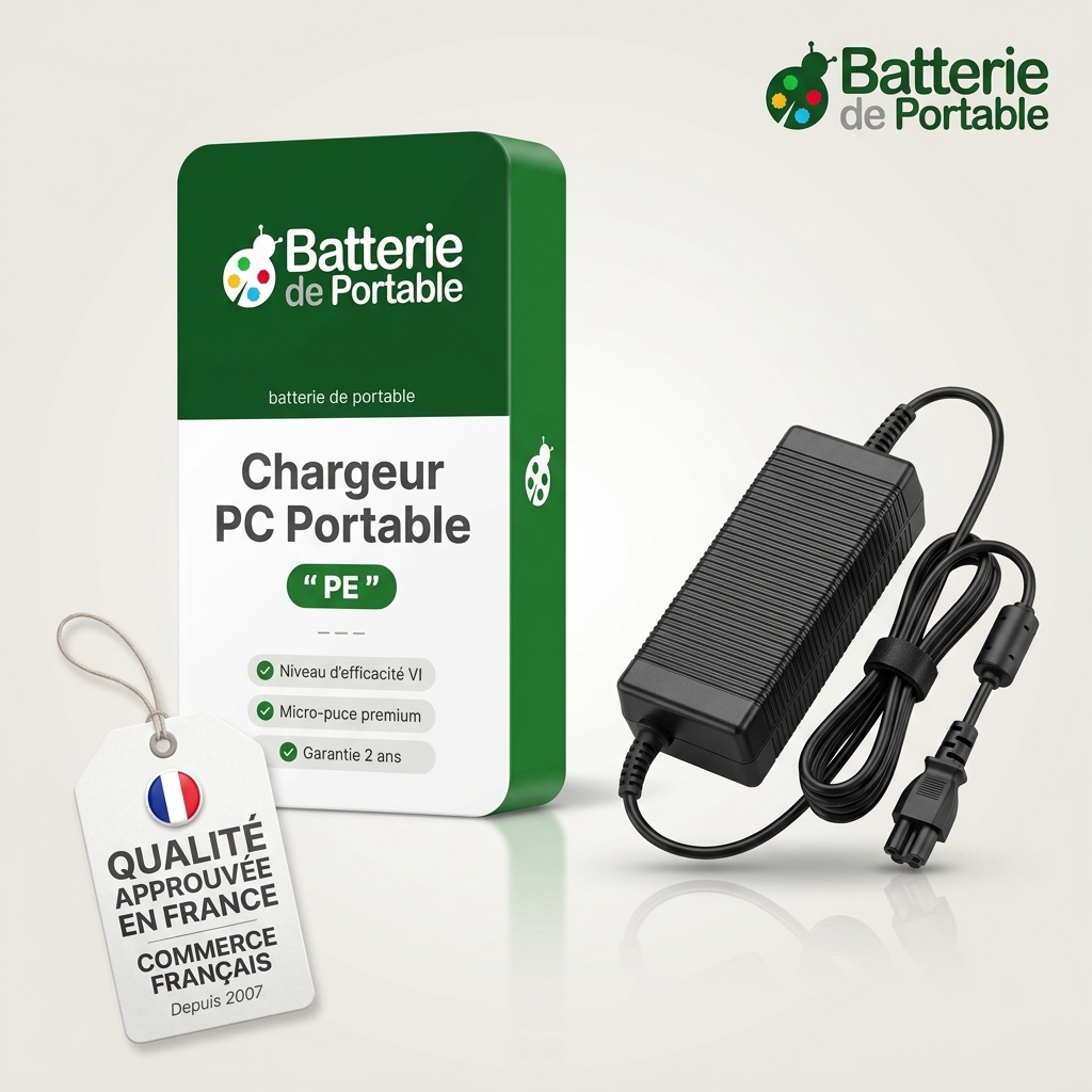 Refc battery adp 45bw z