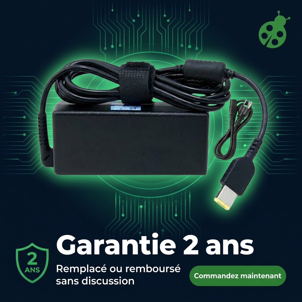 Adapter laptop lenovo v110 15isk
