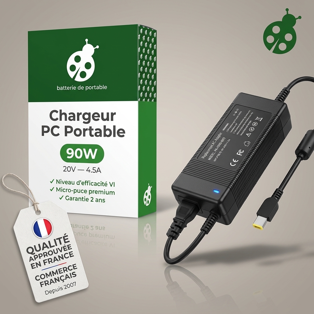 Adapter laptop lenovo ideapad flex 15d