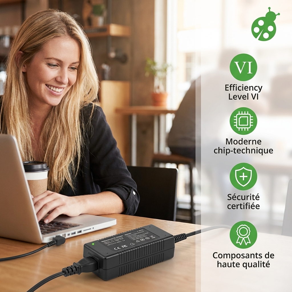Adapter laptop lenovo ideapad flex 15d