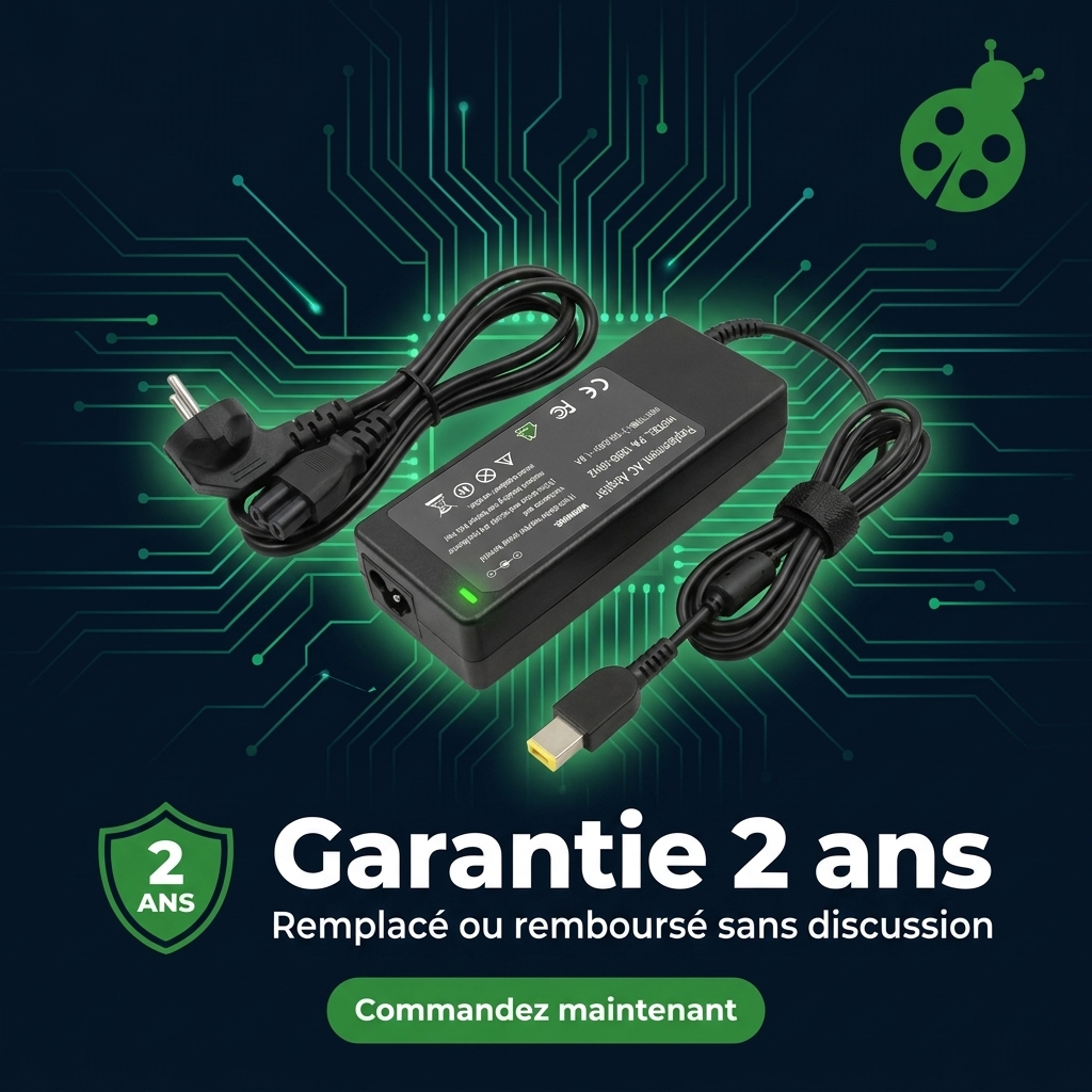 Adapter laptop lenovo ideapad flex 15d